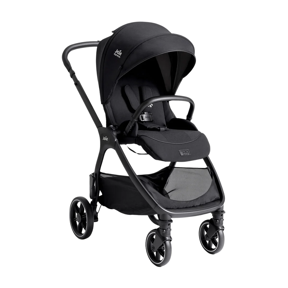 Joie Signature Valora