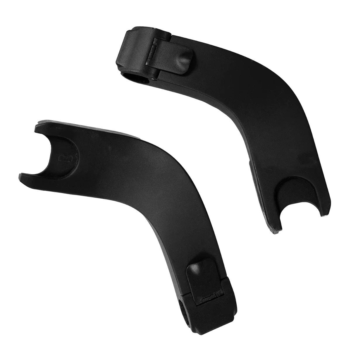 My Junior PICO2 Buggy Babyschalenadapter